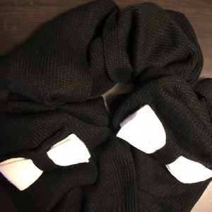 Kate Spade Women’s Scarf